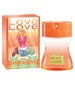 perfume Shop & Love
