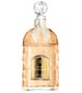 Guerlain Nuit d'Amour