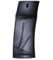 Kenzo Homme Sport