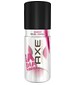 Axe Anarchy For Her