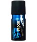 Axe Anarchy For Him