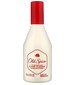 Shulton Company Old Spice Original