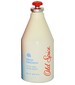 Shulton Company Old Spice Fresh