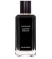 http://fimgs.net/images/perfume/m.14749.jpg