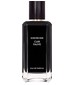 perfume Cuir Fauve