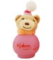 perfume Lollies