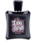 Parfum Lady Rebel Rock Deluxe 
