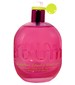 perfume Boum Green Tea Cherry Blossom