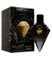 Love Never Dies Black Jewel
