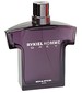 Sonia Rykiel Rykiel Homme Grey