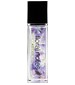 perfume Waterlily and Freesia