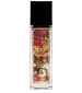 perfume Sweet Orchid & Antique Sandalwood