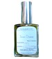 perfume Sweet Dreams