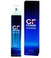Gianfranco Ferre GF Ferre Bluemusk