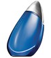 Nautica Nautica Aqua Rush
