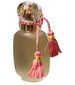 Parfum Lotus Rose