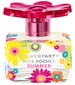 Yves Rocher Flowerparty Summer