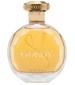 Parfum Goldy