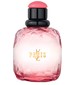 Yves Saint Laurent Paris Premieres Roses 2012
