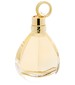perfume Enchanted