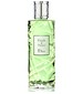 http://fimgs.net/images/perfume/m.14833.jpg