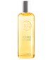 perfume Agrumes en Fleurs