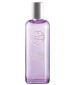 perfume Lilas Mauve