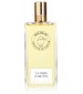 ������ L`Eau &agrave; la Folie
