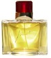 Roccobarocco Joint pour Femme
