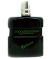 perfume Vetiver