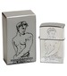 perfume Silver Jeans Men