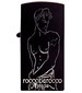 perfume Black Jeans Homme
