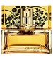 perfume Zen Secret Bloom