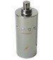 Paco Rabanne Paco Energy