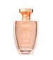 perfume Marta 