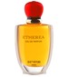 perfume Etherea