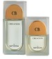 perfume Creation Donna