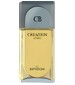 perfume Creation Uomo