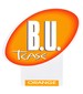 perfume B.U. Tease Orange