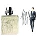 perfume Cerruti 1881 Serie Limitee