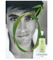 Lancome O pour Homme
