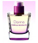 perfume Daring