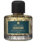 Aedes de Venustas Eau de Parfum