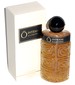 Lancome O Intense