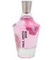 perfume Paul Smith Rose Summer Edition 2012