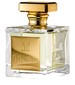 M. Micallef Vanille Cuir