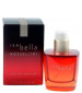 perfume IsaBella