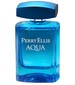 perfume Aqua