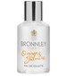 Bronnley Orange & Jasmin