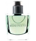perfume Manifesto